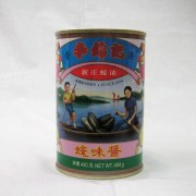 李錦記（リキンキ）　オイスターソース　シロ　４９０ｇ