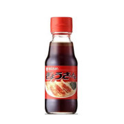 ミツカン） 餃子（ギョウザ）のたれ　１５０ｍｌ