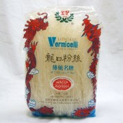 山東省龍口産　緑豆　春雨　５００ｇ