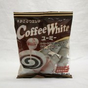 業務用】UCC）グランゼ アイスコーヒー ストロング （粉
