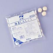 味の素）　えびしんじょう　１０ｇ＊５０個入り