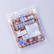 味の素）ミートボール　甘酢あんかけ　１ｋｇ