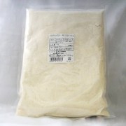チェスコ）イタリアのチーズ！グラナパダーノ１００％粉  １ｋｇ