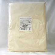 チェスコ）イタリアのチーズ！パルミジャーノ　レジャーノ１００％　粉　１ｋｇ