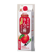 濃縮タイプ！ミツカン）ビネグイット　まろやか りんご酢ドリンク　１L