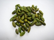 池伝）製菓用　皮むき　ピスタチオ 　５００ｇ　