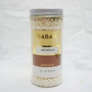 GABAN）　ミニ タピオカ　１２０ｇ