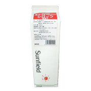 かき氷用！三田飲料）ストロベリーシロップ　１L