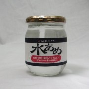 明治屋）　水あめ　　３１０ｇ