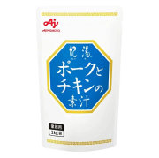フェイタンポークチキン
