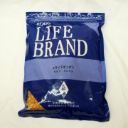 業務用！コーエキ）フライドオニオン　５００ｇ