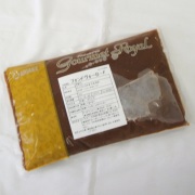 アリアケ）冷凍　フォンドヴォー　Ｂ－Ｆ　１ｋｇ