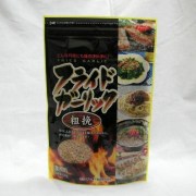 TO）　フライドガーリック　あら挽き 　２００ｇ