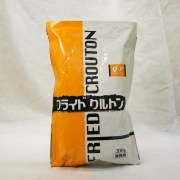 雪印メグミルク） ゴーダ スライスチーズ 30枚入 420g