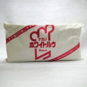 ナガノ）　顆粒　ホワイトルウ　食塩入り   １ｋｇ