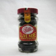 雪印メグミルク） ゴーダ スライスチーズ 30枚入 420g