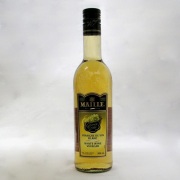 マイユ）白ワイン　ビネガー 　５００ｍｌ