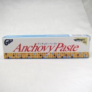 モンテ）アンチョビ　ペースト   ６０ｇ