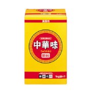 味の素）　中華あじ　粉末　１ｋｇ