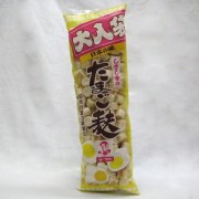 しきしまのたまご麸（麩）　卵黄入り　７０ｇ