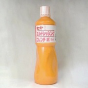 ＱＰ）エルドレッシング　フレンチ赤　ライト  1L