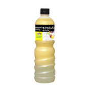 味の素）セミセパ　レモン　ドレッシング　１L