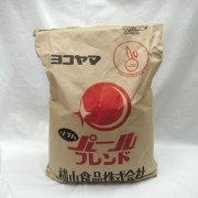 横山） ソフトパールフレンドパン粉　４ｋｇ