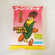 コーンスターチ  ５００ｇ