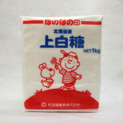 上白糖 フジ日本精糖 「業務用」上白糖 1kg 1袋 - アスクル
