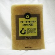 MCC）　ソテードオニオン　スライス７０　１ｋｇ