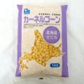 ノースイ　北海道カーネルコーン１ｋｇ　　