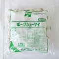 味の素　ポークシューマイ　冷凍　１８ｇ　５０個　　