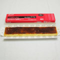 フレック） フリーカットケーキりんごのシブースト ５５０ｇ