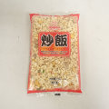炒飯