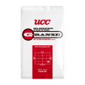 ＵＣＣ）GRANZE グランゼ　ストロング （豆）５００ｇ