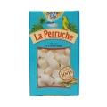 ペルーシュ　角砂糖　フランス産ナチュラルシュガー１００％ホワイト ７５０ｇ