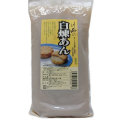 川西） 白ねりあん 製菓用　１ｋｇ