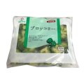 冷凍野菜　ブロッコリー　冷凍　５００ｇ　ＩＱＦ