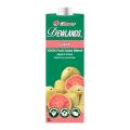 デュウランド）グァバMIXジュース　１L