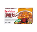 ハウス)　印度 (インド) カレー１ｋｇ