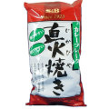 SB） 直火焼きカレーフレーク １ｋｇ