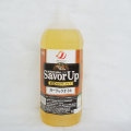 ＳａｖｏｒＵｐ　ガーリックオイル　１０００ｇ　　　