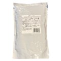 業務用 　白湯スープＭＵ－ＥＮ　無塩　１ｋｇ 袋　中華ガラスープの素