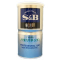 SB） パセリＬ缶 ８０ｇ