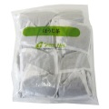 グリーンネット）　お茶ティーパック　ほうじ茶　２ｇ＊１００入り