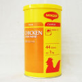 マギー）　チキンコンソメ　１ｋｇ