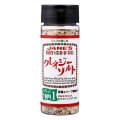 ジェーン　クレイジーソルト　　１００ｇ