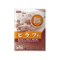 味の素)　ライスクック　ピラフ用　(粉末)　５００ｇ