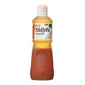 ＱＰ)　カルパッチョドレッシング　１Ｌ