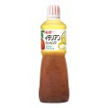 ＱＰ)イタリアン　ドレッシング　１Ｌ